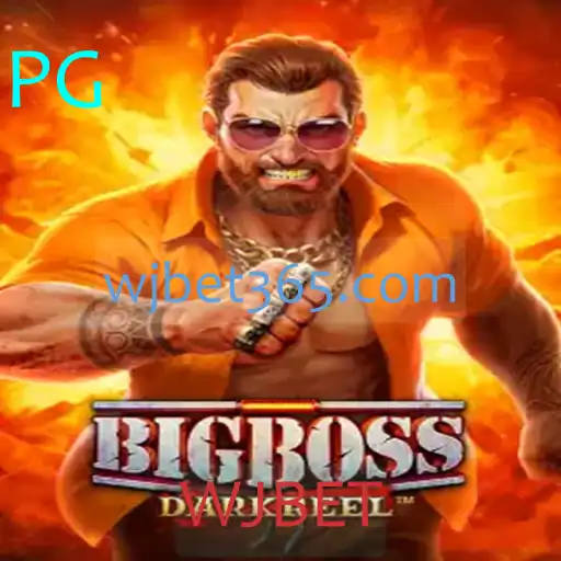 Explorando o Mundo de BigBoss: Um Mergulho Profundo nas Regras e Estratégias do Jogo