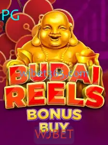 Explorando o Fascinante Mundo de BudaiReelsBonusBuy na Plataforma WJBET