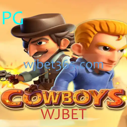COWBOYS: Um Mergulho no Mundo do Faroeste Através do Jogo Inovador