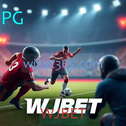 Esportes virtuais