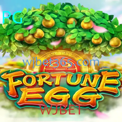 FortuneEgg: Um Jogo de Estratégia e Sorte Associado à WJBET
