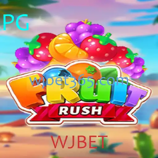 Descubra o Mundo Divertido de FruitRush: Introdução, Regras e Mais