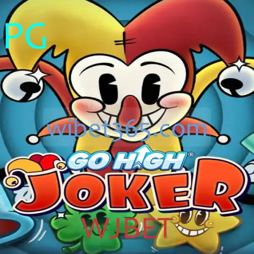 GoHighJoker: Descubra o Novo Jogo Que Está Conquistando Todos