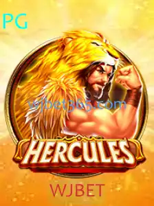 Explorando o Universo do Jogo Hercules e a Influência de WJBET