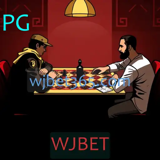 Jogos de mesa