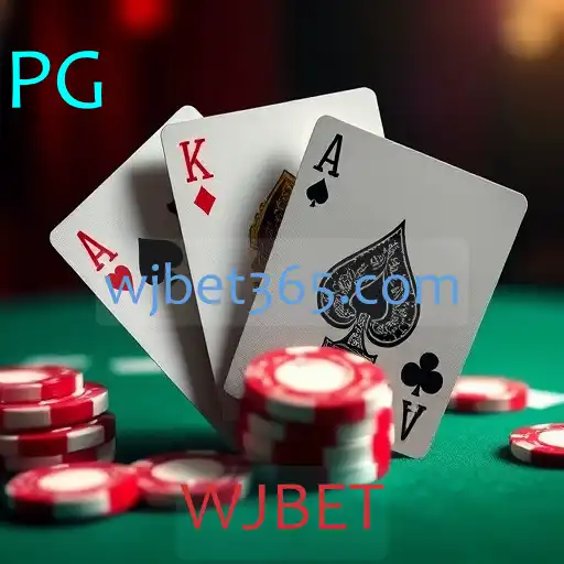 Jogos de pôquer