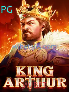 Descubra o Fascinante Jogo de Tabuleiro KingArthur: Uma Jornada Épica