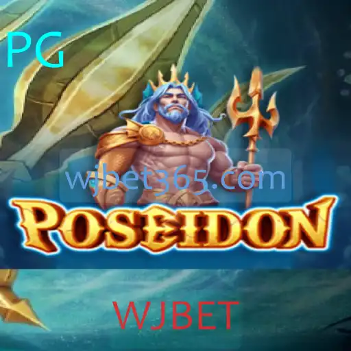 Descubra Poseidon: Um Mergulho no Mundo Aventureiro do Jogo de Estrategia e Ação