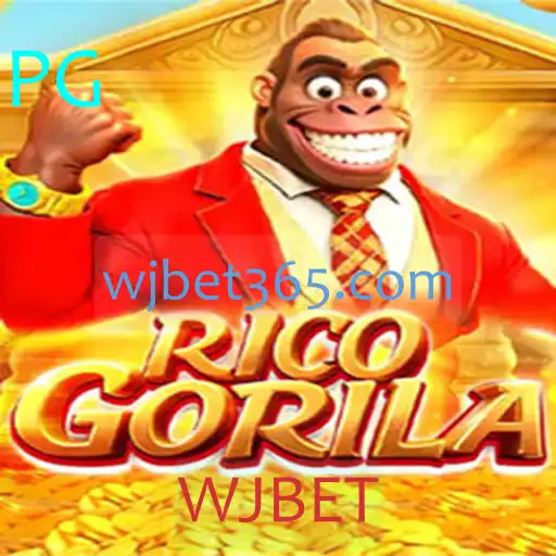 Descubra RicoGorila: O Jogo de Aventura Estratégica