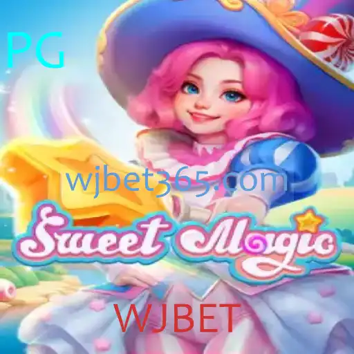 Explorando o Universo de SweetMagic: Um Guia Completo