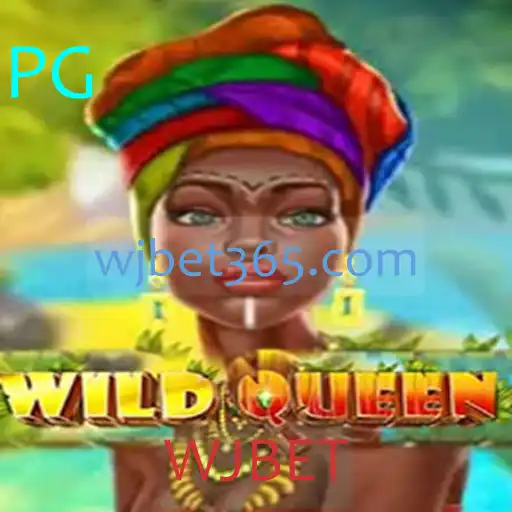 WildQueen: Descubra o Novo Fenômeno dos Jogos de Aventura