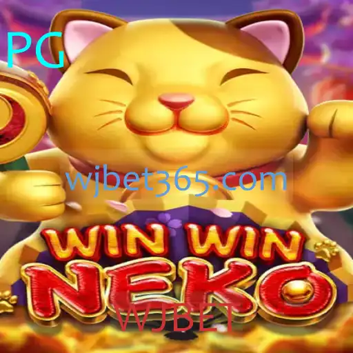 Desvendando WinWinNeko: Tudo o Que Você Precisa Saber Sobre Este Jogo Emocionante