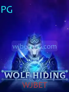 Explorando o Mundo de WolfHiding: Estratégia e Aventura no Novo Jogo