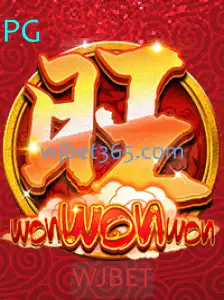 Descubra WonWonWon: O Jogo de Apostas Inovador